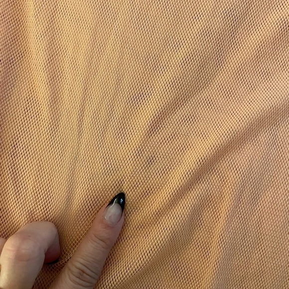 MINIMALE Animale the Premonition Dress M - Picture 5 of 6